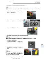 Preview for 323 page of Hitachi RWM-(H)FSN3E Service Manual