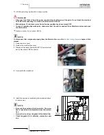 Preview for 324 page of Hitachi RWM-(H)FSN3E Service Manual