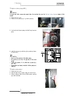 Preview for 326 page of Hitachi RWM-(H)FSN3E Service Manual