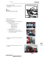 Preview for 329 page of Hitachi RWM-(H)FSN3E Service Manual