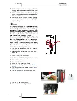 Preview for 333 page of Hitachi RWM-(H)FSN3E Service Manual