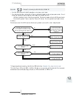 Preview for 393 page of Hitachi RWM-(H)FSN3E Service Manual