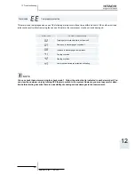 Preview for 397 page of Hitachi RWM-(H)FSN3E Service Manual