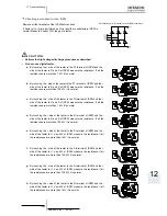 Preview for 419 page of Hitachi RWM-(H)FSN3E Service Manual