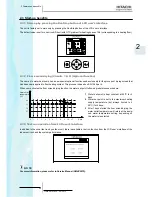 Предварительный просмотр 29 страницы Hitachi RWM-(H)FSN3E Technical Catalogue