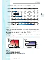 Предварительный просмотр 31 страницы Hitachi RWM-(H)FSN3E Technical Catalogue