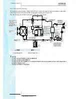 Предварительный просмотр 32 страницы Hitachi RWM-(H)FSN3E Technical Catalogue