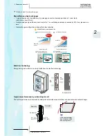 Предварительный просмотр 33 страницы Hitachi RWM-(H)FSN3E Technical Catalogue