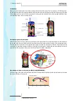 Предварительный просмотр 36 страницы Hitachi RWM-(H)FSN3E Technical Catalogue