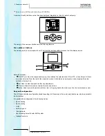 Предварительный просмотр 42 страницы Hitachi RWM-(H)FSN3E Technical Catalogue