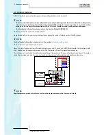 Предварительный просмотр 44 страницы Hitachi RWM-(H)FSN3E Technical Catalogue