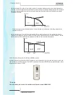 Предварительный просмотр 48 страницы Hitachi RWM-(H)FSN3E Technical Catalogue