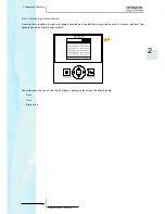 Предварительный просмотр 53 страницы Hitachi RWM-(H)FSN3E Technical Catalogue