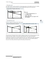 Предварительный просмотр 69 страницы Hitachi RWM-(H)FSN3E Technical Catalogue