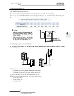 Предварительный просмотр 81 страницы Hitachi RWM-(H)FSN3E Technical Catalogue