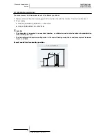 Предварительный просмотр 86 страницы Hitachi RWM-(H)FSN3E Technical Catalogue