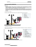 Предварительный просмотр 154 страницы Hitachi RWM-(H)FSN3E Technical Catalogue