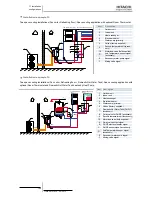 Предварительный просмотр 156 страницы Hitachi RWM-(H)FSN3E Technical Catalogue