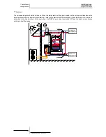 Предварительный просмотр 158 страницы Hitachi RWM-(H)FSN3E Technical Catalogue