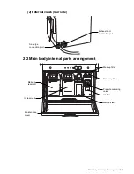 Preview for 18 page of Hitachi RX Instruction Manual