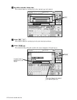 Preview for 77 page of Hitachi RX Instruction Manual