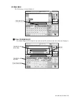 Preview for 98 page of Hitachi RX Instruction Manual