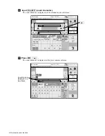 Preview for 99 page of Hitachi RX Instruction Manual