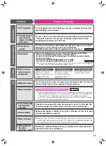 Предварительный просмотр 41 страницы Hitachi RZ-V100CYH Operating Instruction And Cook Book