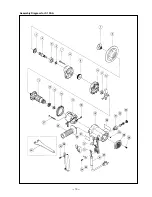 Preview for 16 page of Hitachi S 15SA Technical Data And Service Manual