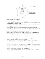 Предварительный просмотр 9 страницы Hitachi S 15SB Technical Data And Service Manual