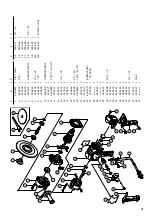 Предварительный просмотр 41 страницы Hitachi S 18SB Instruction Manual