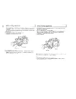 Preview for 17 page of Hitachi S-3000 Service Manual