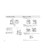 Preview for 18 page of Hitachi S-3000 Service Manual