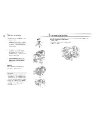 Preview for 19 page of Hitachi S-3000 Service Manual