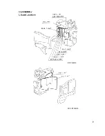 Preview for 48 page of Hitachi S-3000 Service Manual