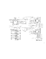 Preview for 118 page of Hitachi S-3000 Service Manual