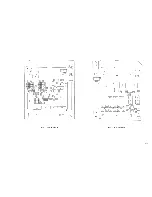 Preview for 145 page of Hitachi S-3000 Service Manual