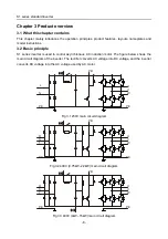 Preview for 13 page of Hitachi S1 Series Basic Manual