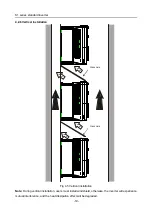 Preview for 24 page of Hitachi S1 Series Basic Manual