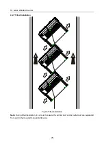 Preview for 25 page of Hitachi S1 Series Basic Manual