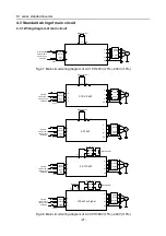 Preview for 26 page of Hitachi S1 Series Basic Manual