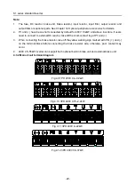 Preview for 27 page of Hitachi S1 Series Basic Manual