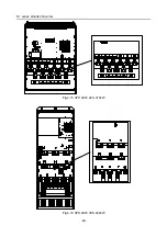 Preview for 29 page of Hitachi S1 Series Basic Manual