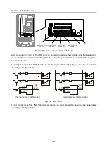 Preview for 35 page of Hitachi S1 Series Basic Manual