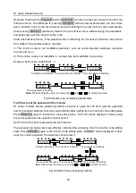 Preview for 42 page of Hitachi S1 Series Basic Manual