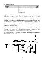 Preview for 47 page of Hitachi S1 Series Basic Manual