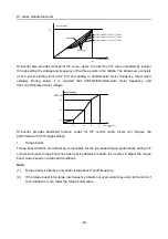 Preview for 51 page of Hitachi S1 Series Basic Manual