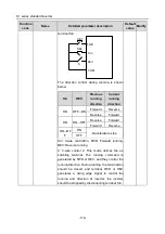 Preview for 123 page of Hitachi S1 Series Basic Manual