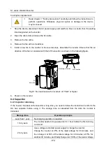 Preview for 180 page of Hitachi S1 Series Basic Manual