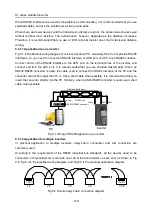 Preview for 184 page of Hitachi S1 Series Basic Manual